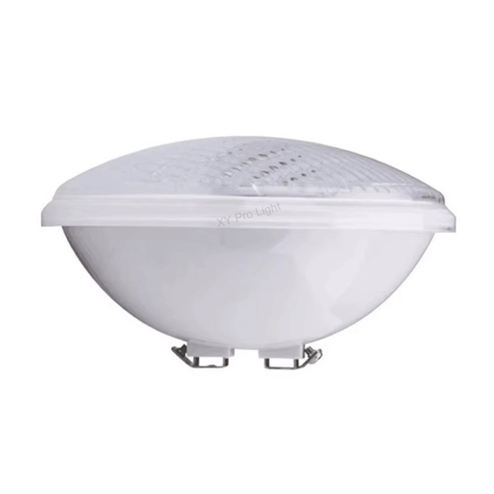 Xy Spa & Wellness George Town Photos - 18W RGB LED Underwater Lights 24W