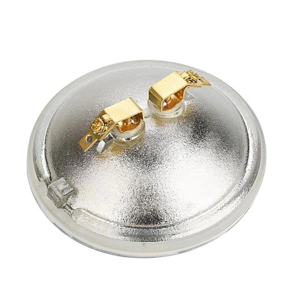12W LED Underwater Lights 7W F – обзор и цена Xy Spa & Wellness George Town Photos