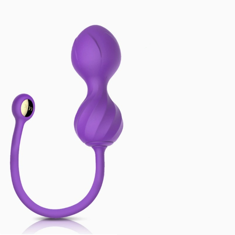 Wireless APP Remote Kegel Ball – обзор и цена Medical Wellness & Spa Werona