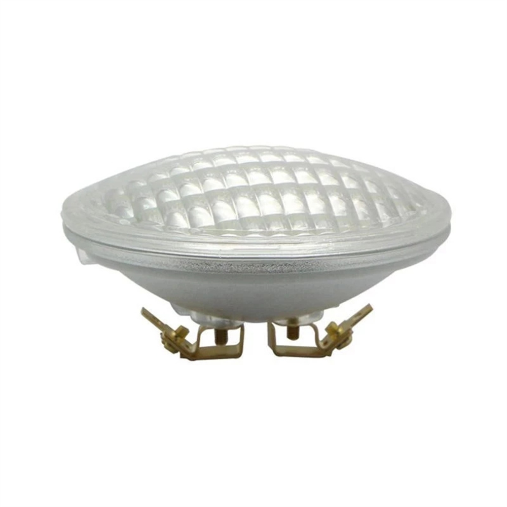 18W LED Underwater Lights 15W  – обзор и цена Xy Spa & Wellness George Town Photos