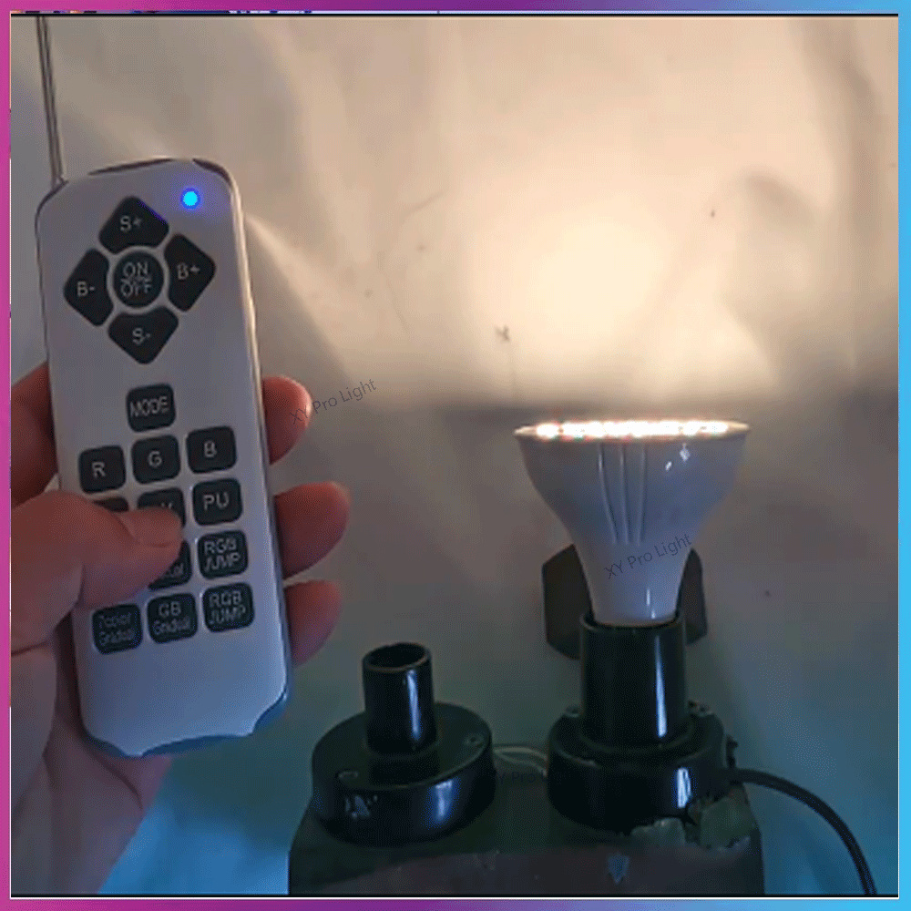 RGB LED Swimming Pool Light E2 – обзор и цена Xy Spa & Wellness George Town Photos