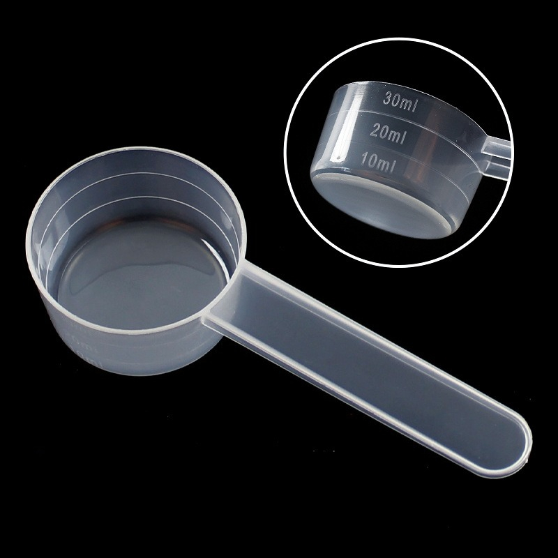 5/10pcs, 15g/30ml Measuring Sp – обзор и цена Sugar Scrub Coffee
