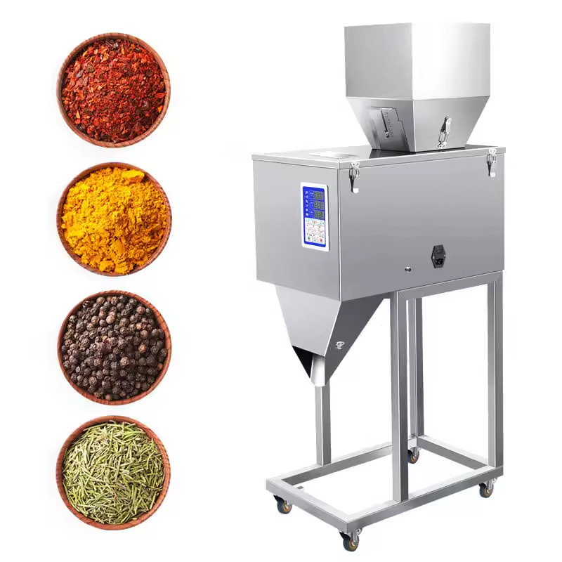 【HOT】Semi-Automatic Small Rice – обзор и цена Sugar Scrub Coffee