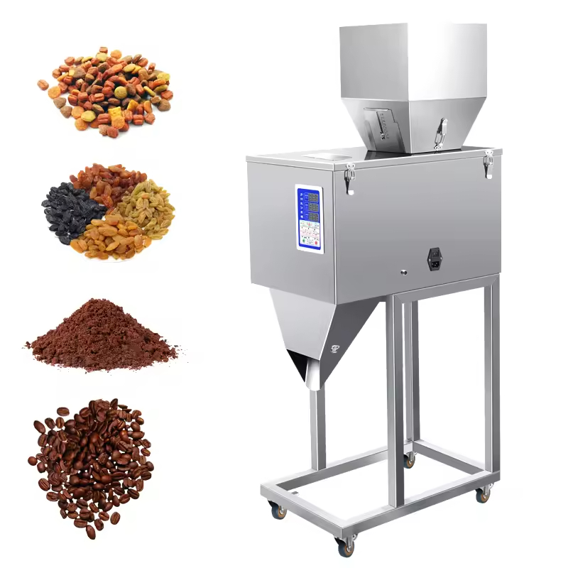 【HOT】Semi-Automatic Small Rice – обзор и цена Sugar Scrub Coffee