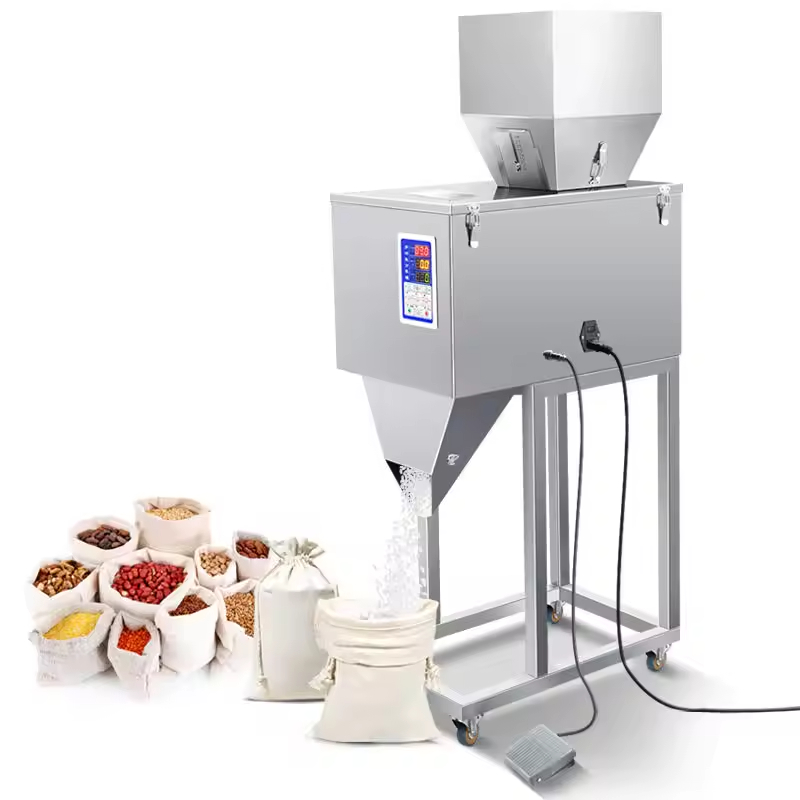 【HOT】Semi-Automatic Small Rice – обзор и цена Sugar Scrub Coffee
