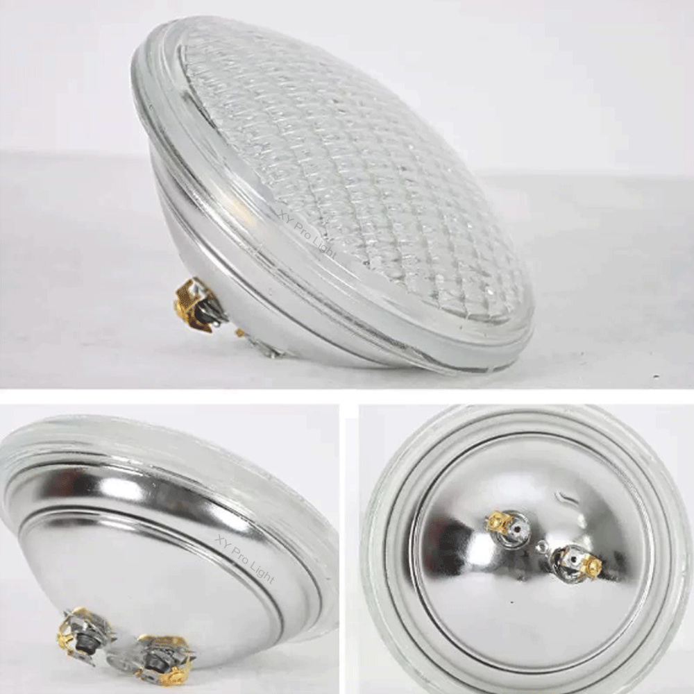 12W LED Underwater Lights 7W 9 – обзор и цена Xy Spa & Wellness George Town Photos