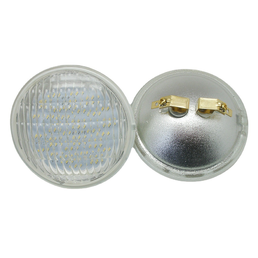 18W LED Underwater Lights 10W  – обзор и цена Xy Spa & Wellness George Town Photos