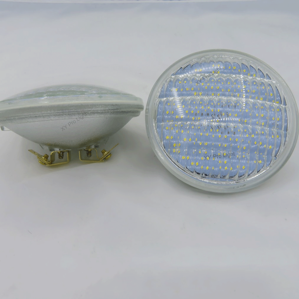 LED Underwater Lights 7W Fount – обзор и цена Xy Spa & Wellness George Town Photos