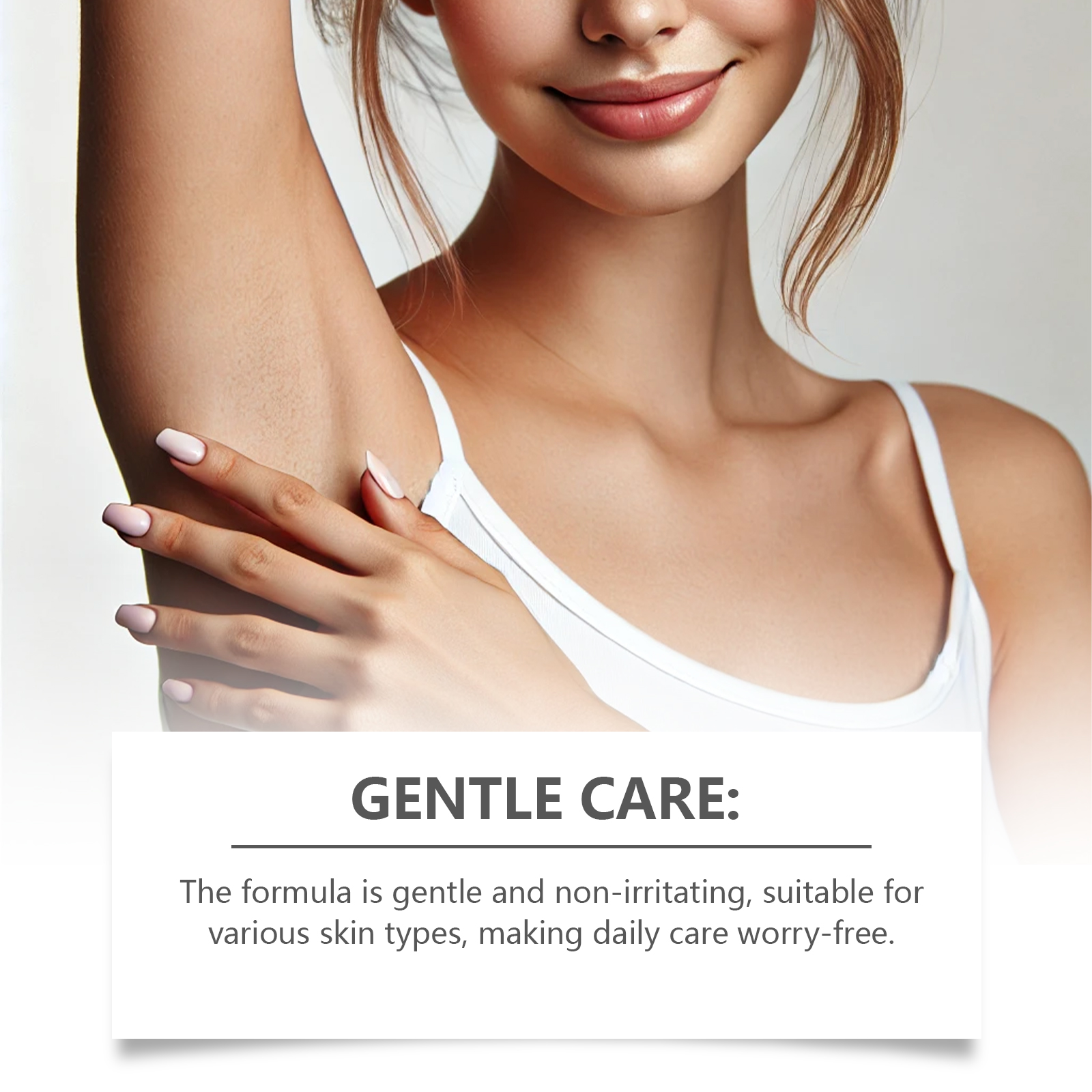 Cyperus Rotundus Oil Hair Remo – обзор и цена Hair Removal Cream