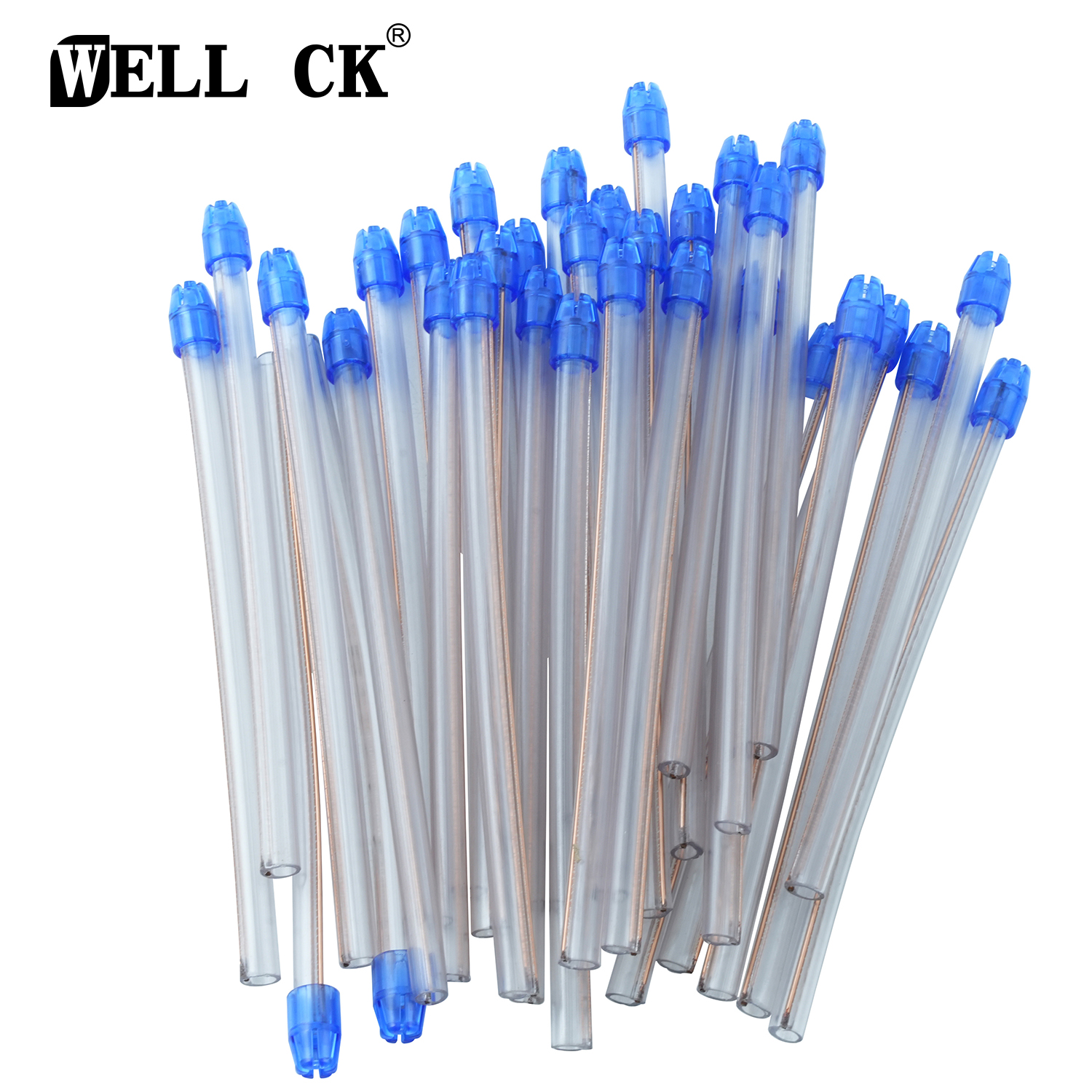 100 Dental Disposable Saliva E – обзор и цена Medical Wellness & Spa Werona