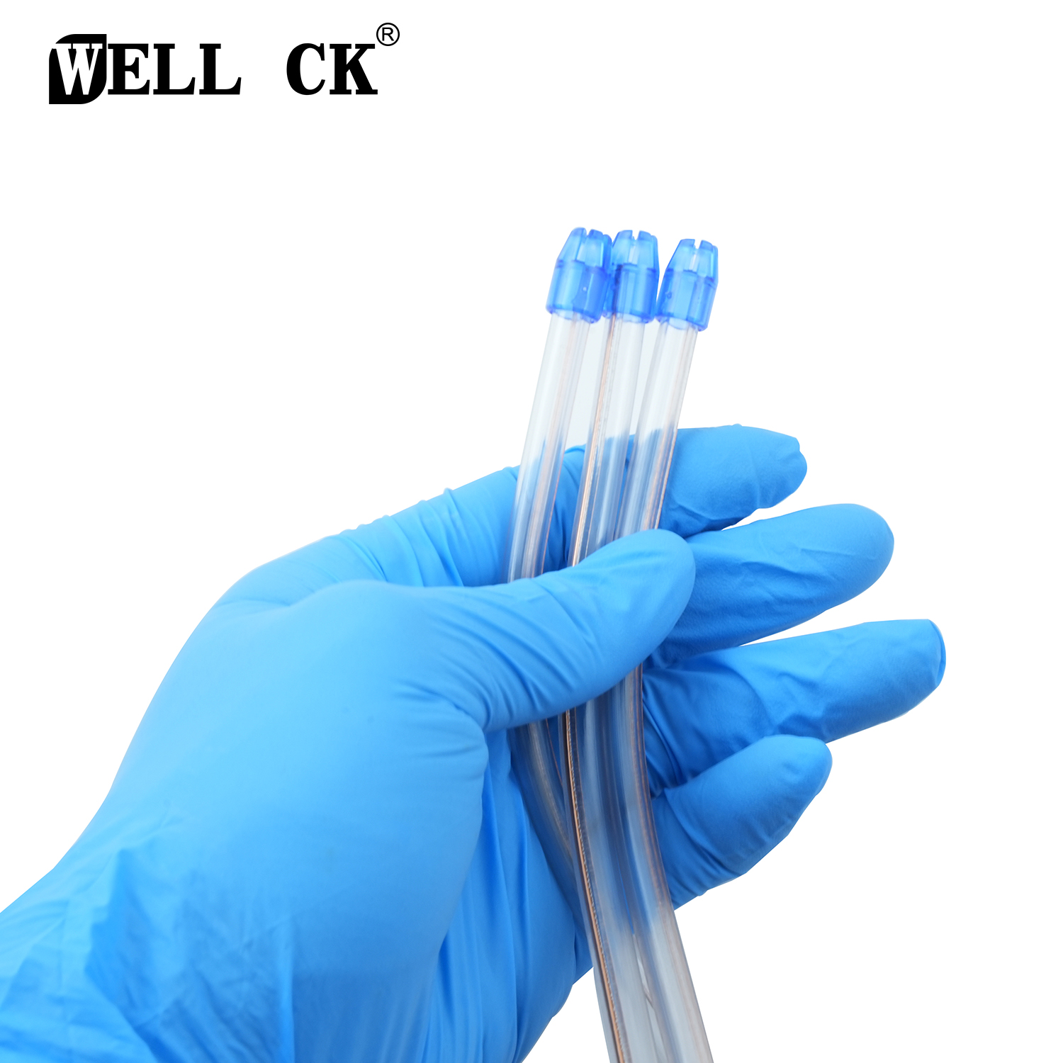 100 Dental Disposable Saliva E – обзор и цена Medical Wellness & Spa Werona