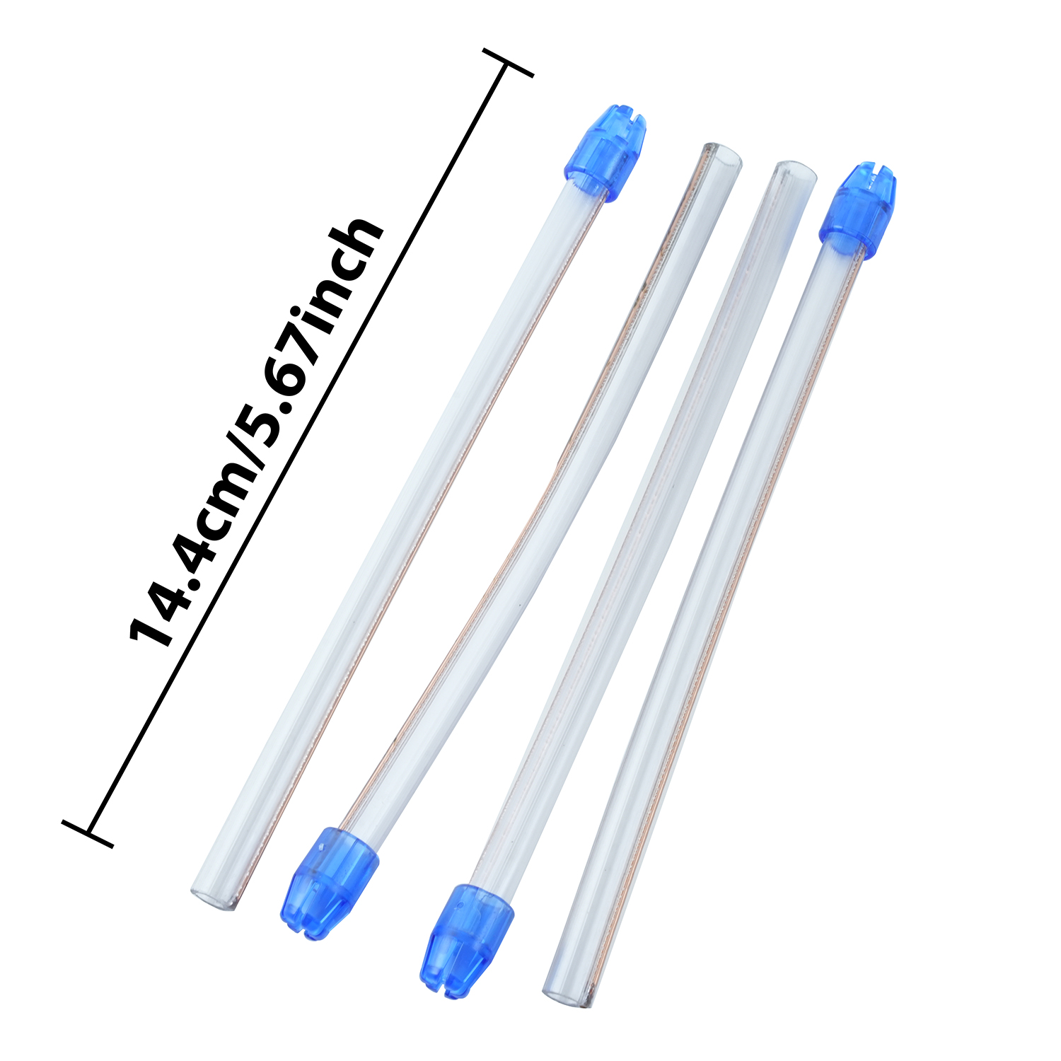 100 Dental Disposable Saliva E – обзор и цена Medical Wellness & Spa Werona