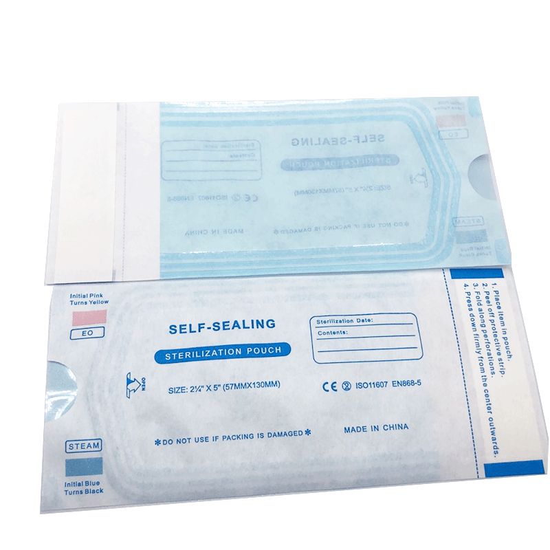 200pcs/Pack 57*130mm Dentista  – обзор и цена Medical Wellness & Spa Werona