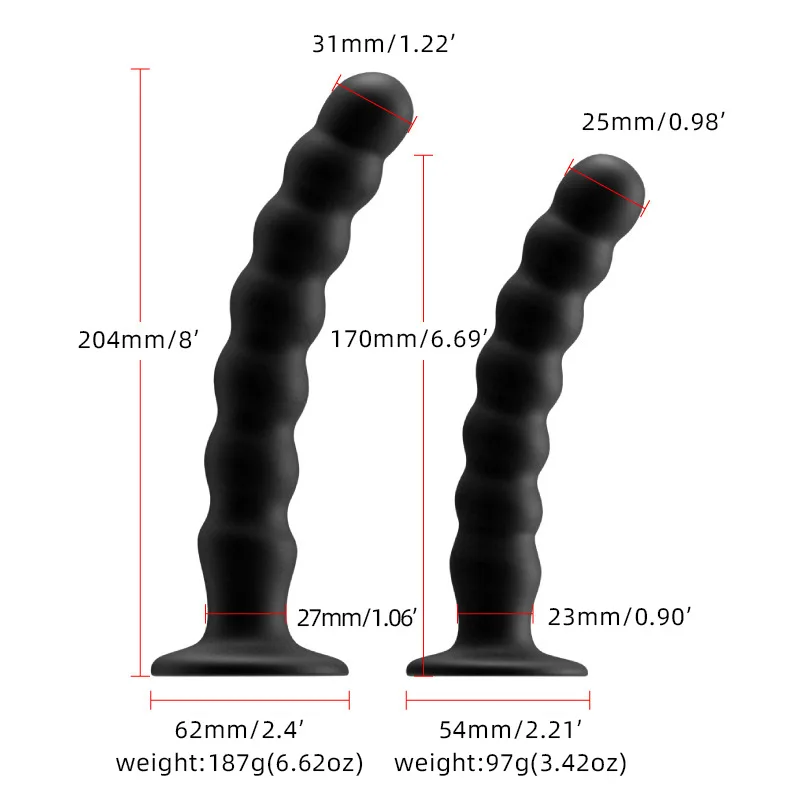 Butt Plug Anal Dildo Vaginal S – обзор и цена Medical Wellness & Spa Werona