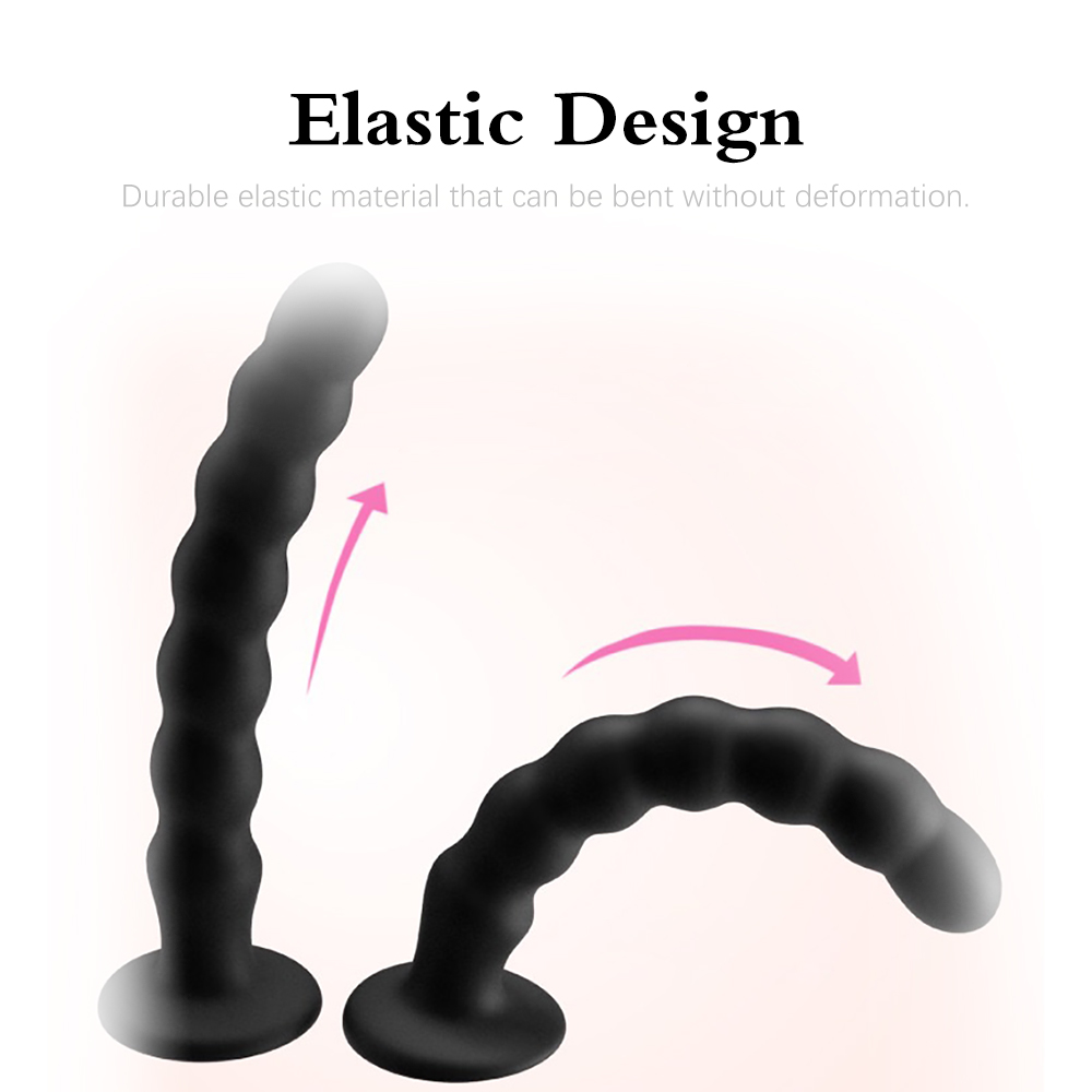 Butt Plug Anal Dildo Vaginal S – обзор и цена Medical Wellness & Spa Werona