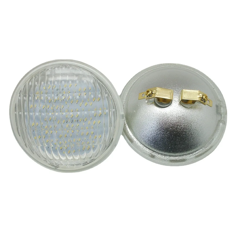 24W LED Underwater Lights 10W  – обзор и цена Xy Spa & Wellness George Town Photos