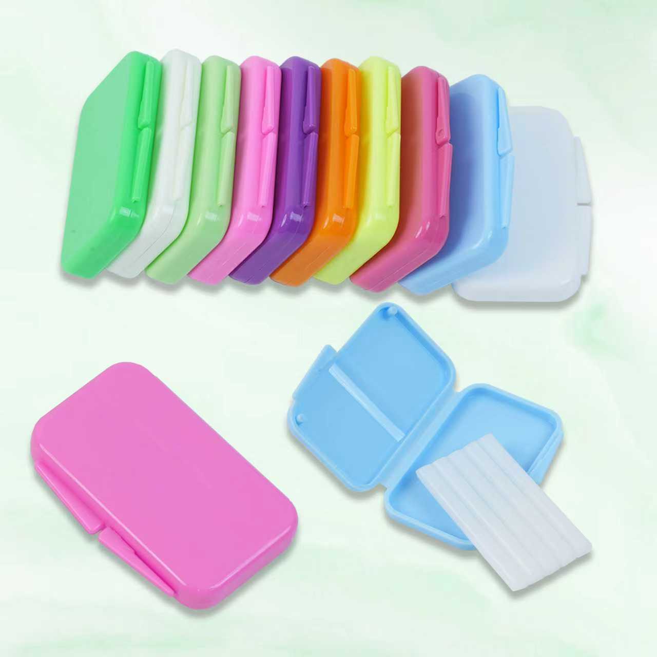 10 Box/Pack WELLCK Dental Orth – обзор и цена Medical Wellness & Spa Werona
