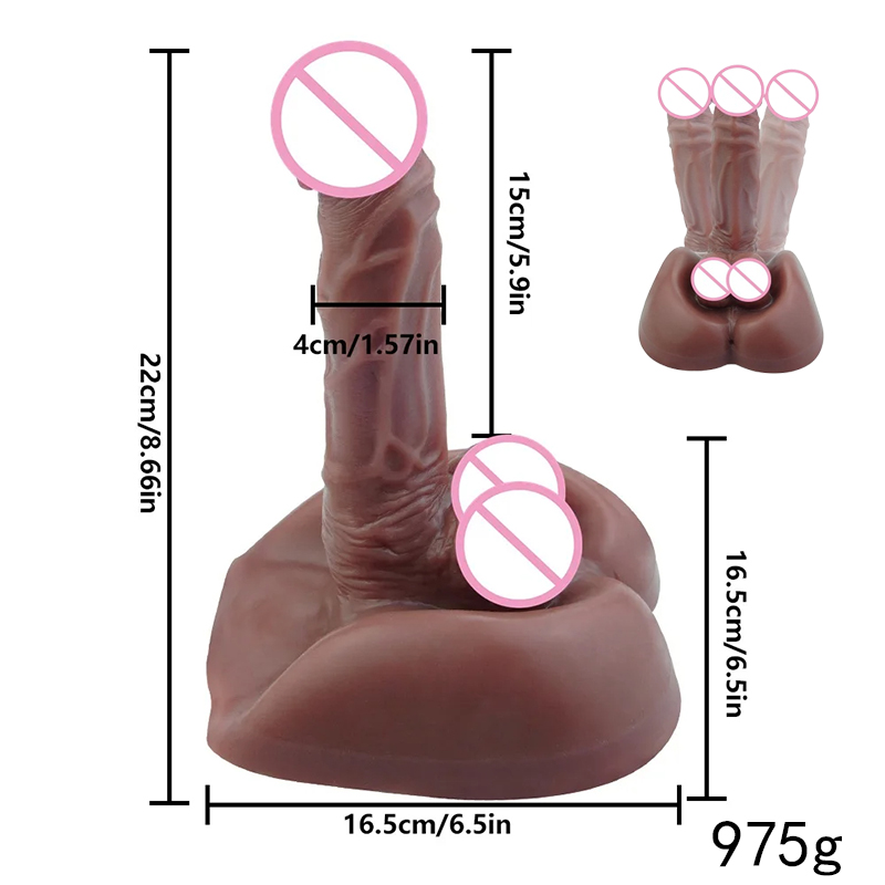 Liquid Silicone Torso With Dil – обзор и цена Medical Wellness & Spa Werona
