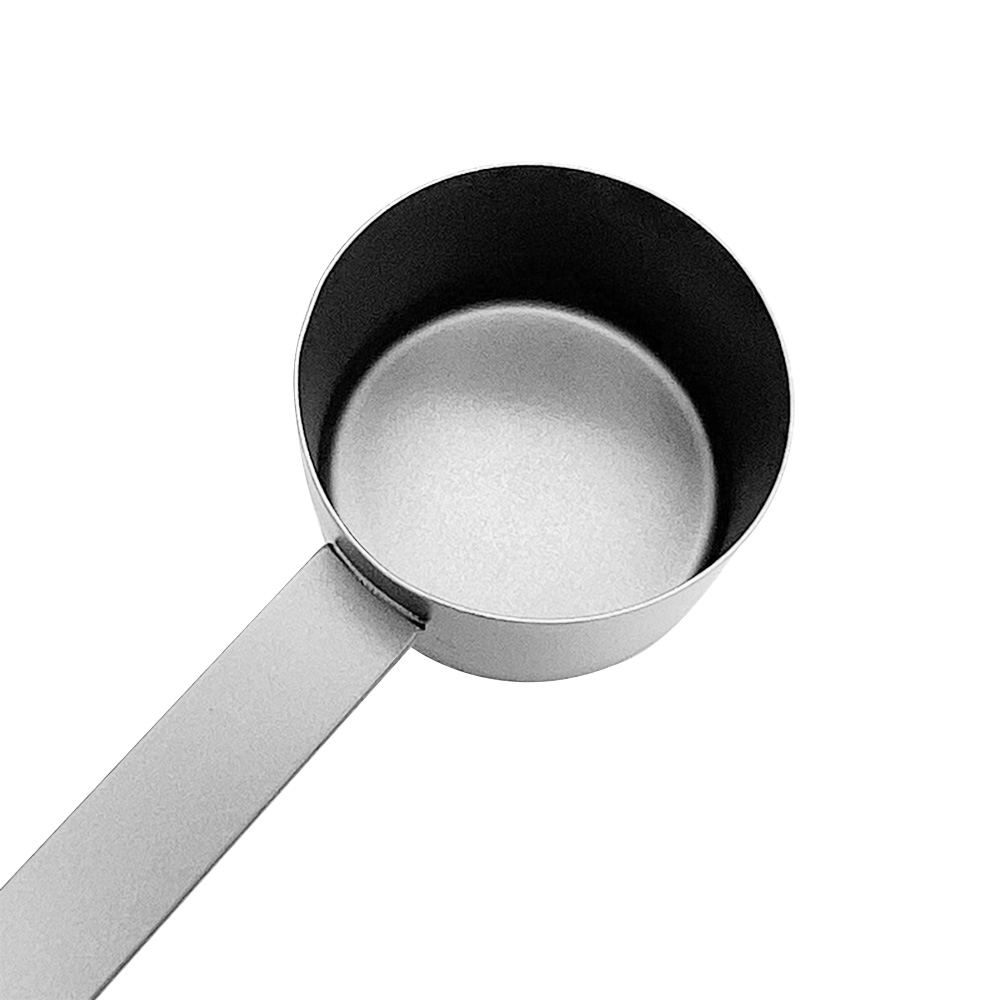 TOMSHOO Pure Titanium Coffee S – обзор и цена Sugar Scrub Coffee