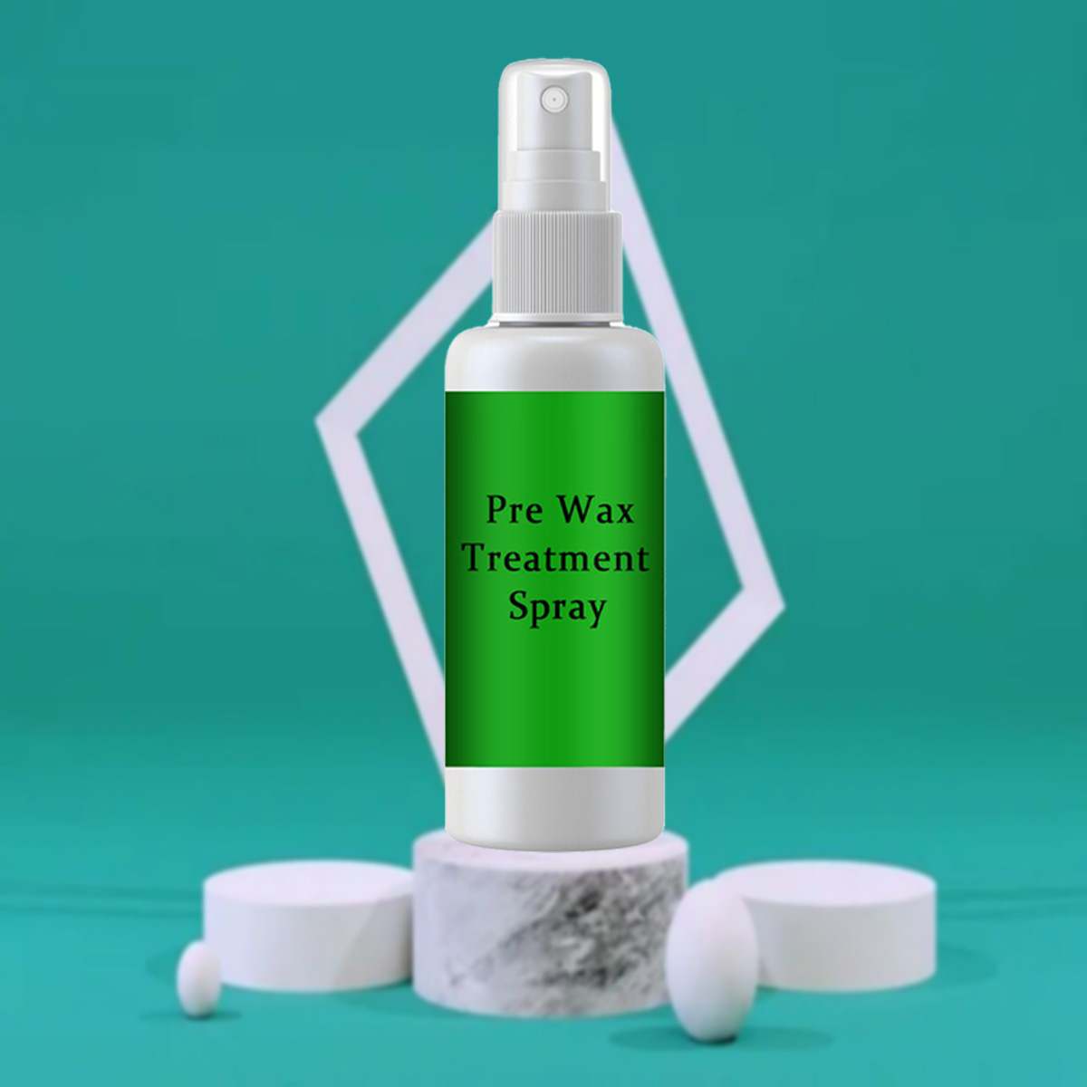 5ML/15ML/30ML/50ML/Hair remova – обзор и цена Hair Removal Cream