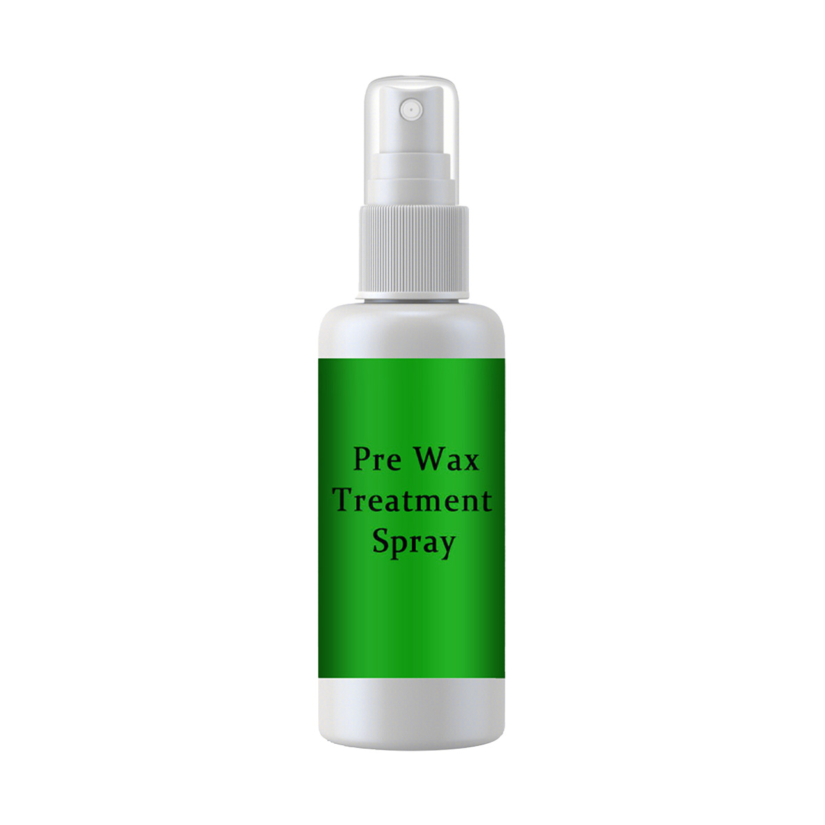 5ML/15ML/30ML/50ML/Hair remova – обзор и цена Hair Removal Cream